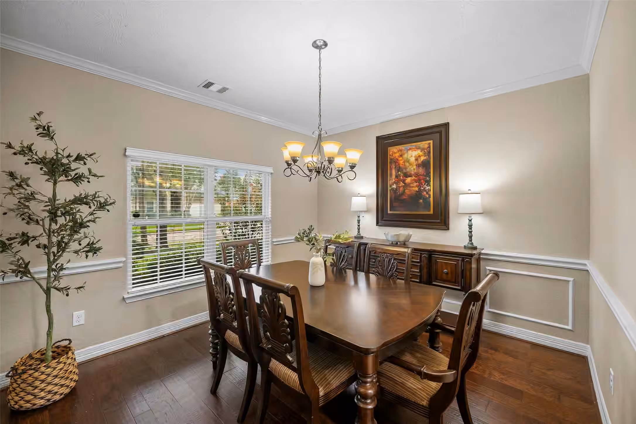 Photo 4 of 21922 Field Green Drive, Cypress, TX