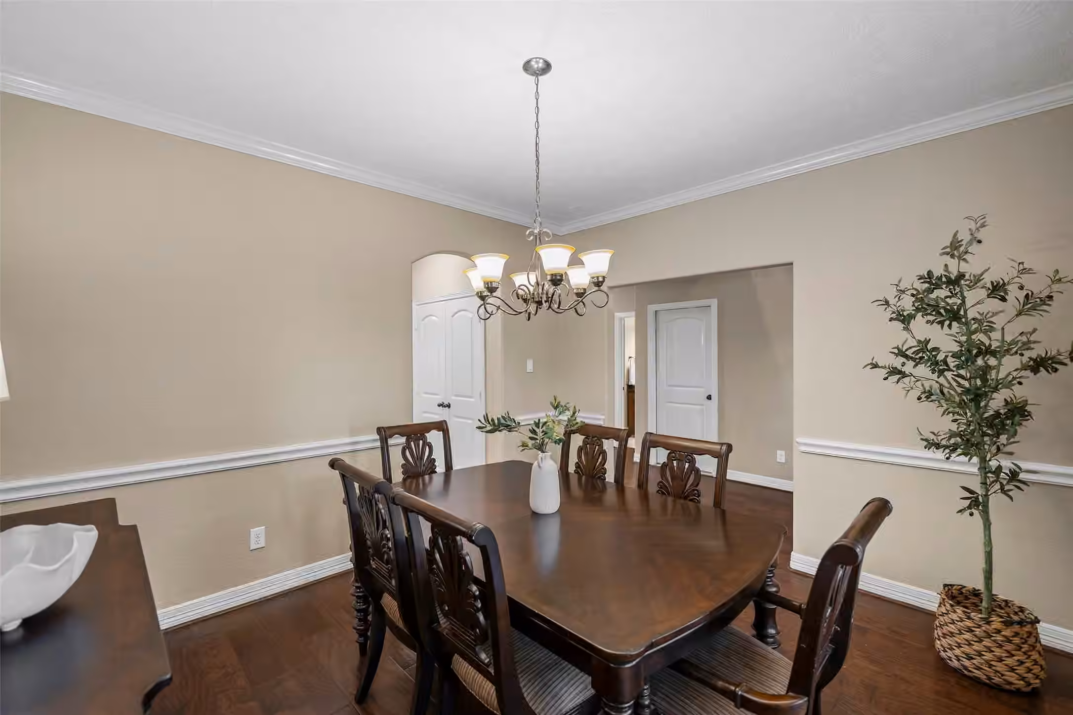 Photo 5 of 21922 Field Green Drive, Cypress, TX