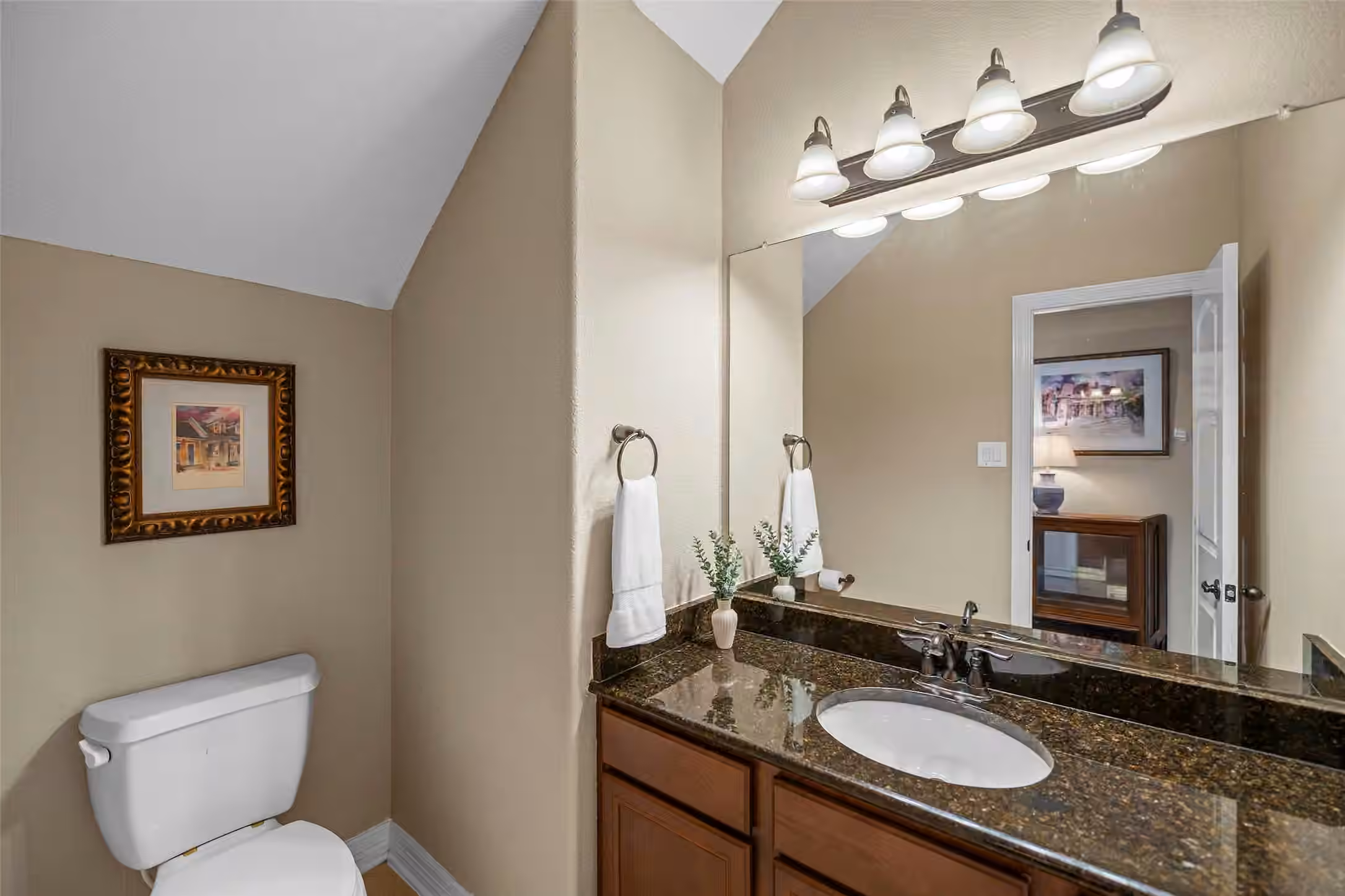 Photo 6 of 21922 Field Green Drive, Cypress, TX