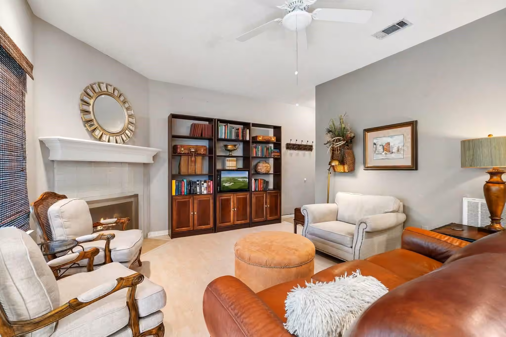Photo 2 of 12565 Melville Drive 124, Montgomery, TX