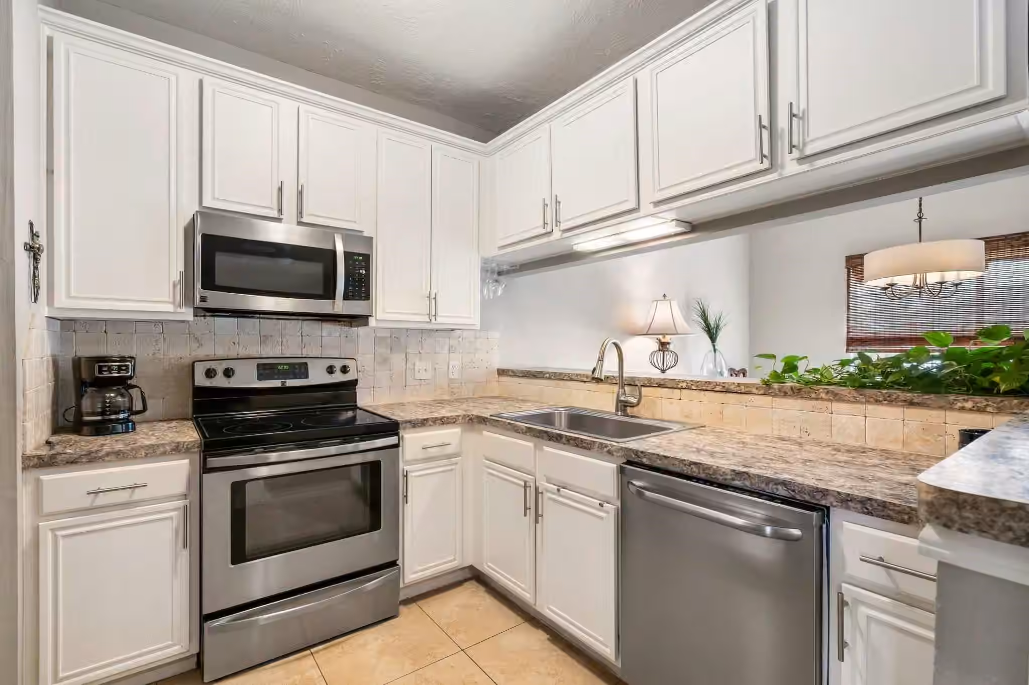 Photo 5 of 12565 Melville Drive 124, Montgomery, TX