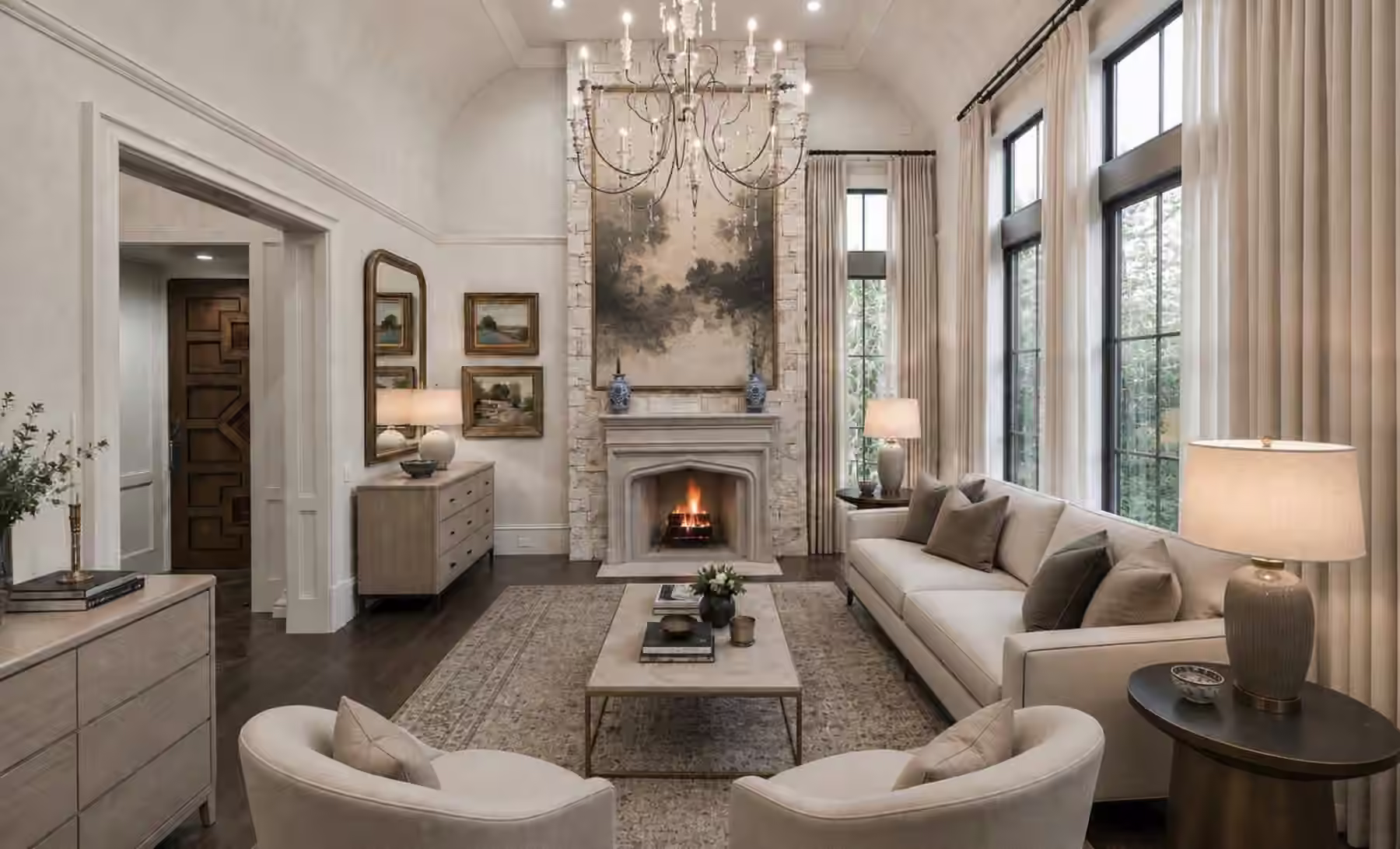 Photo 6 of 2158 Chilton Road, Houston, TX