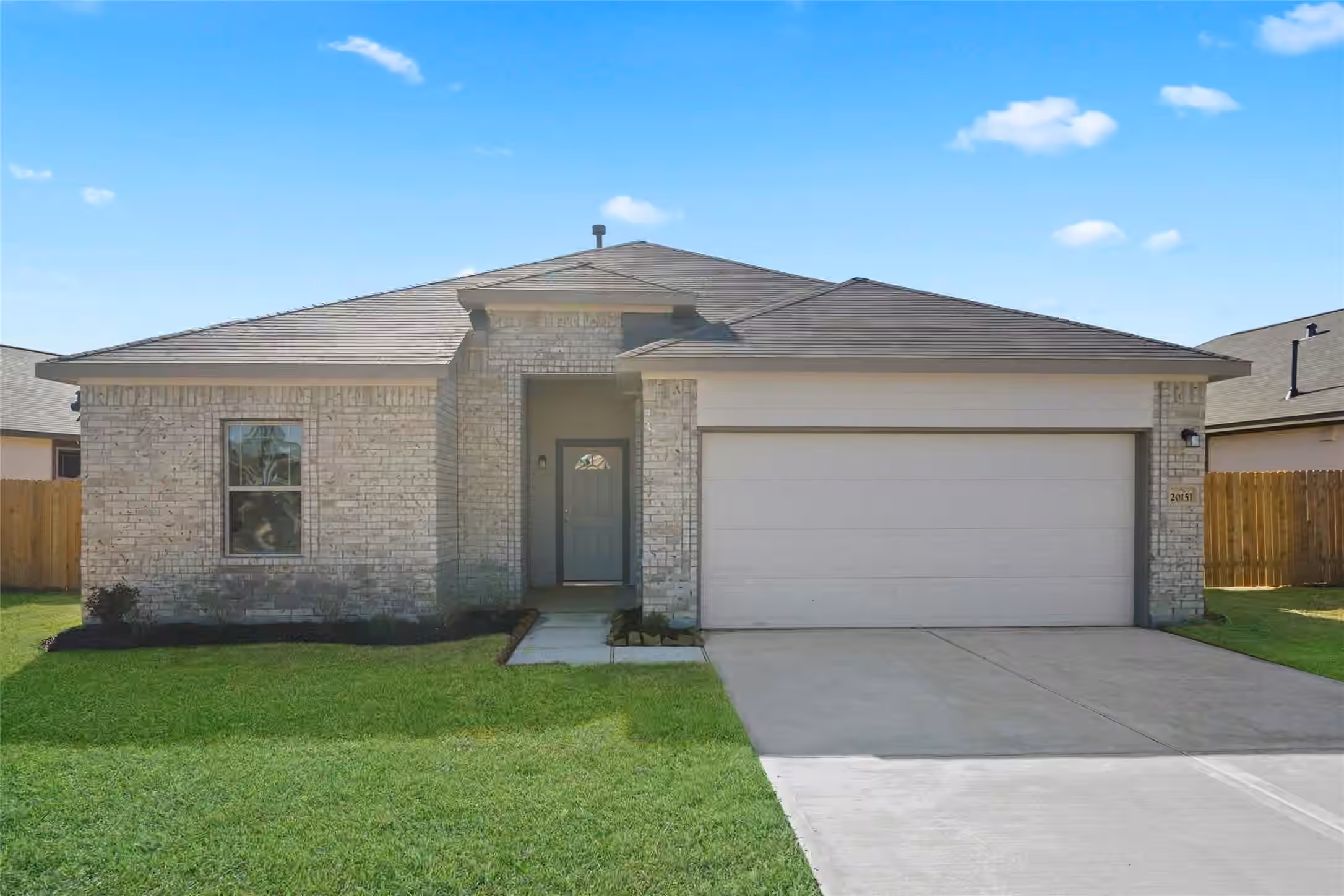 Photo of 26397 Cooperstown Way, Splendora, TX 77372