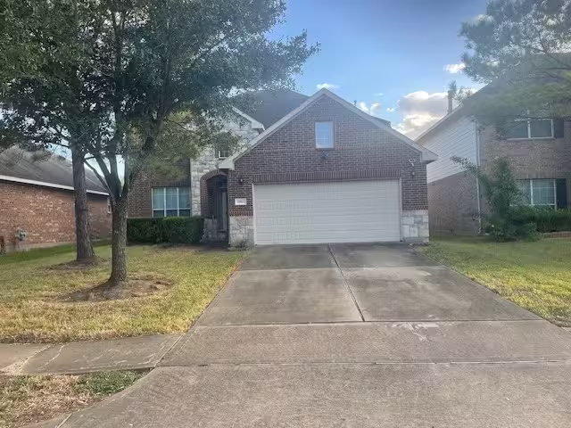 Photo of 19811 Shallow Shaft Lane Lane, Richmond, TX 77407