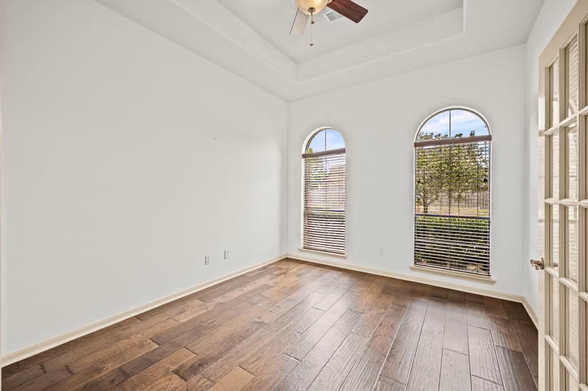 Photo 6 of 21115 Knight Quest Drive, Tomball, TX