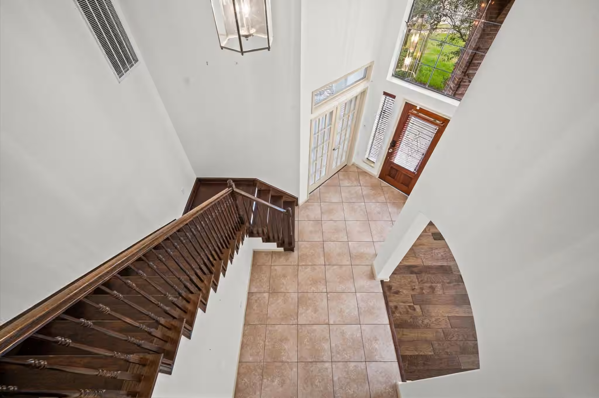 Photo 7 of 21115 Knight Quest Drive, Tomball, TX