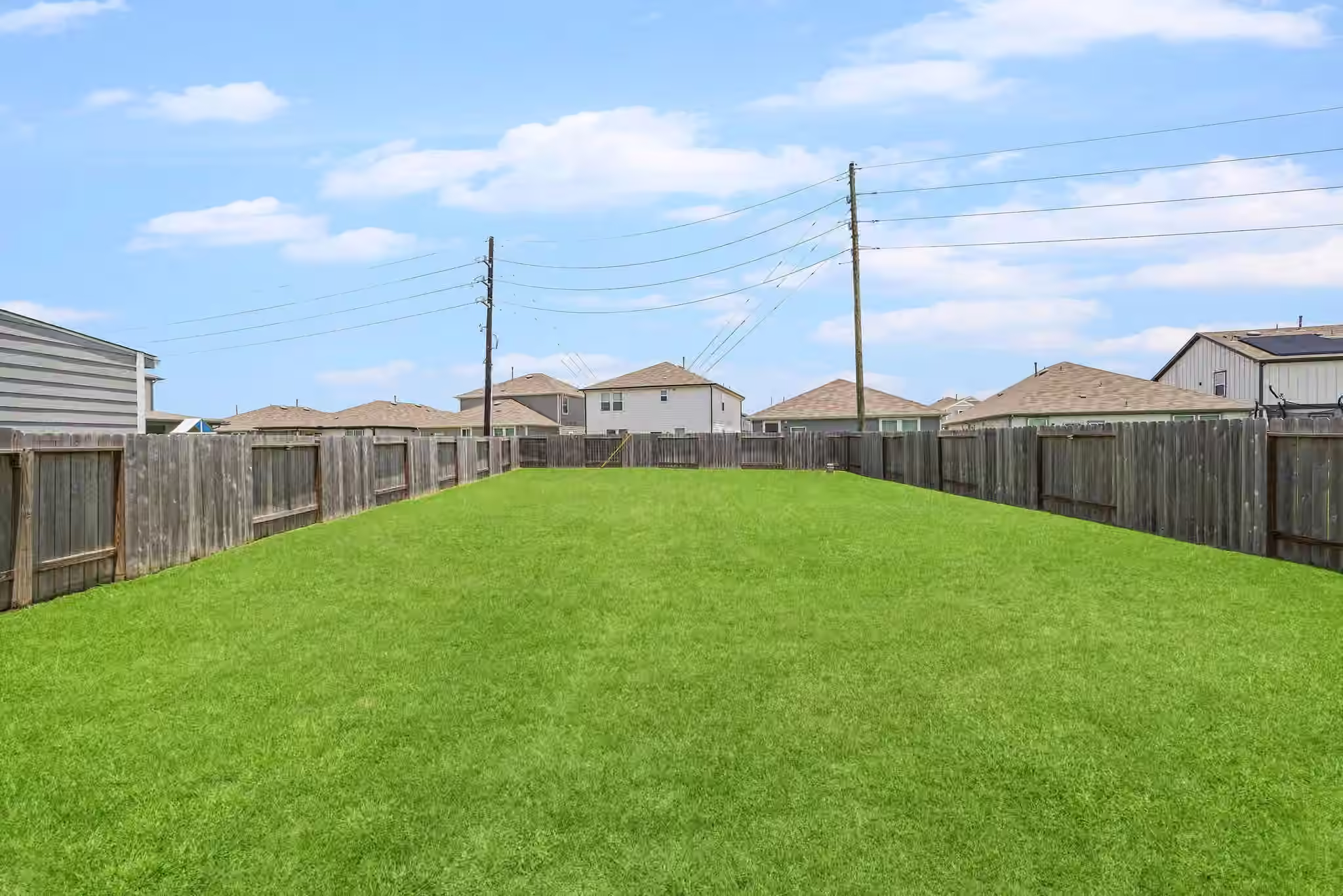 Photo of 23334 Simmental Road, Hockley, TX