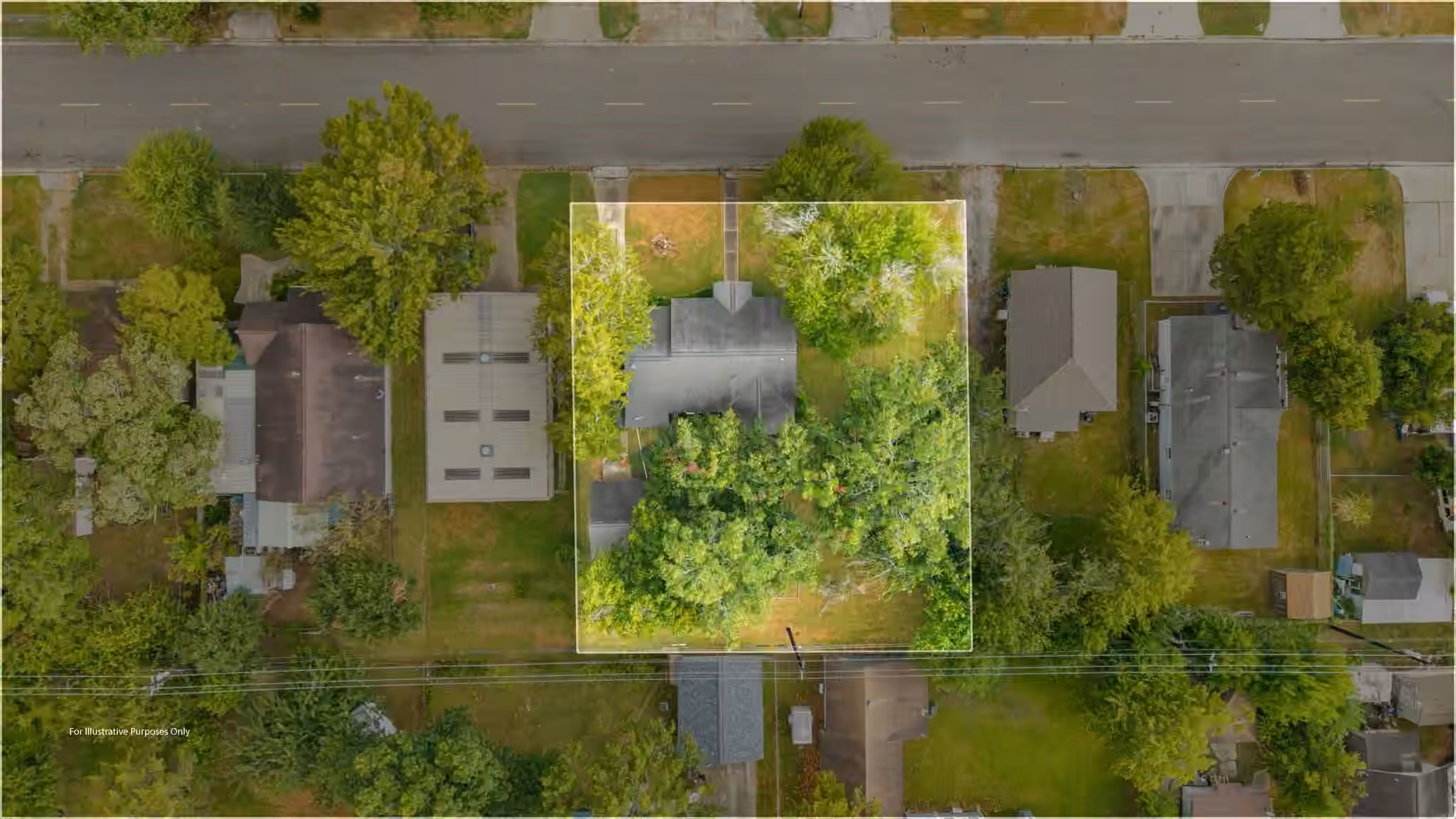 Photo of 209 Schilling Street, Baytown, TX 77520
