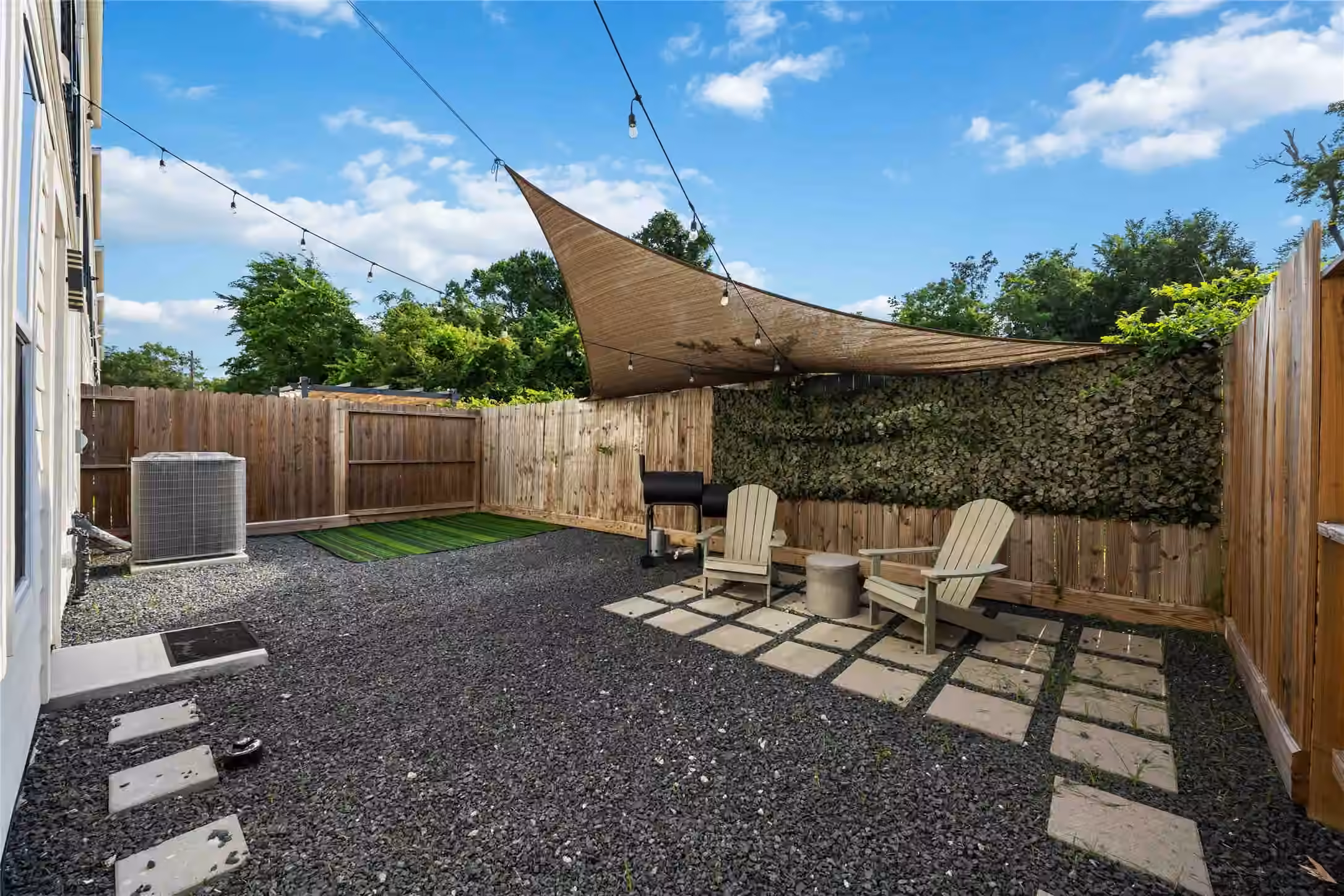 Photo 4 of 2337 Paul Quinn Street, Houston, TX