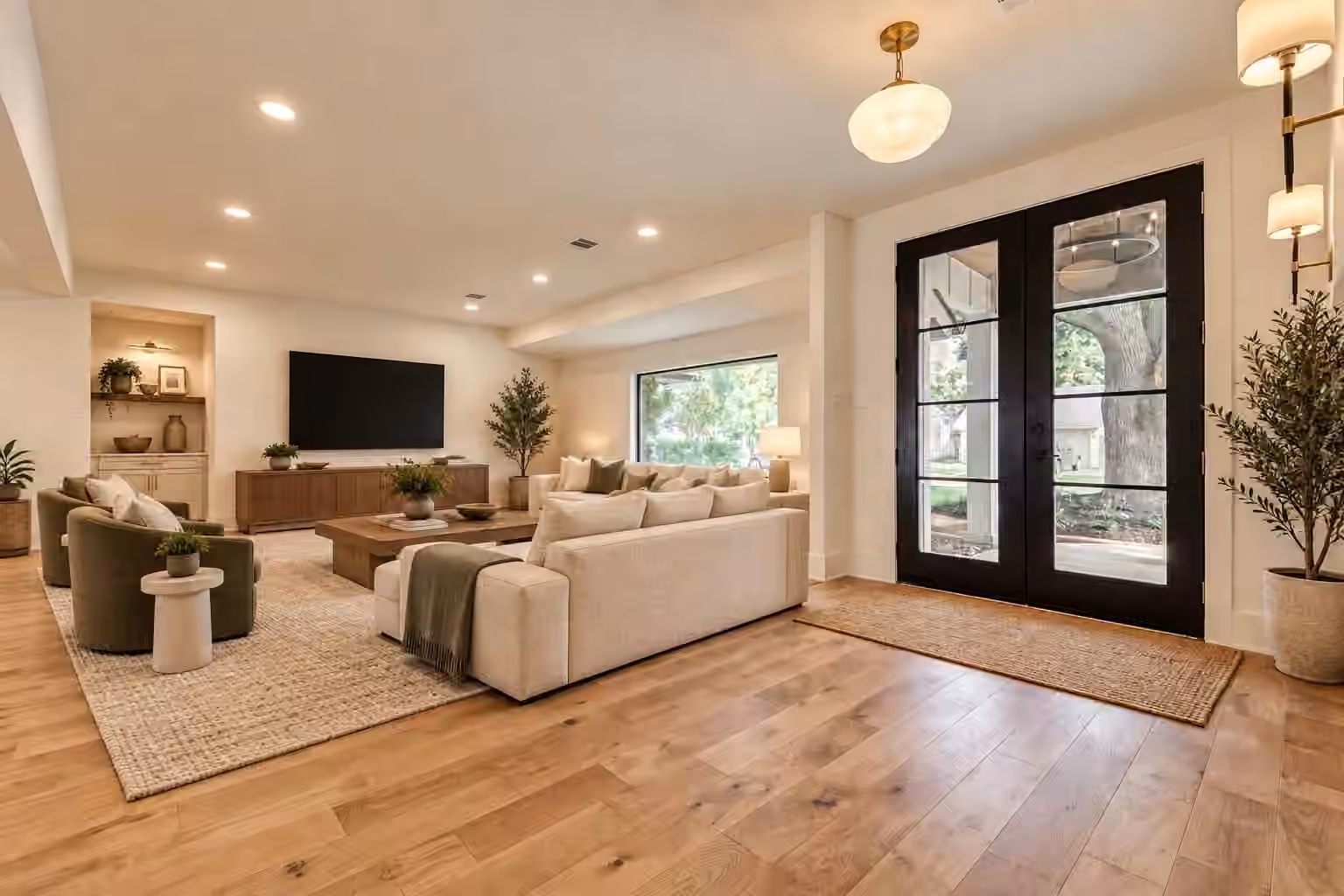 Photo 5 of 10506 Knoboak Drive, Houston, TX