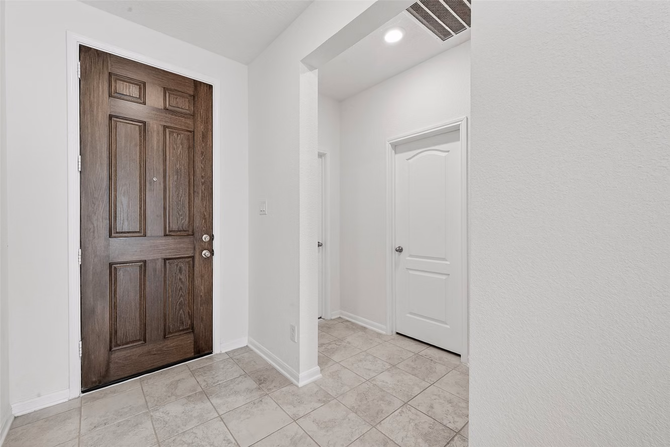 Photo 3 of 25611 Reign Wayman Court, Katy, TX
