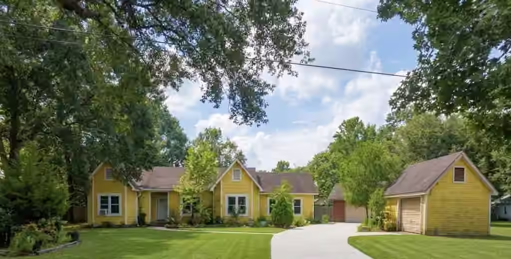 Photo of 11988 Crystal Creek, Conroe, TX 77303