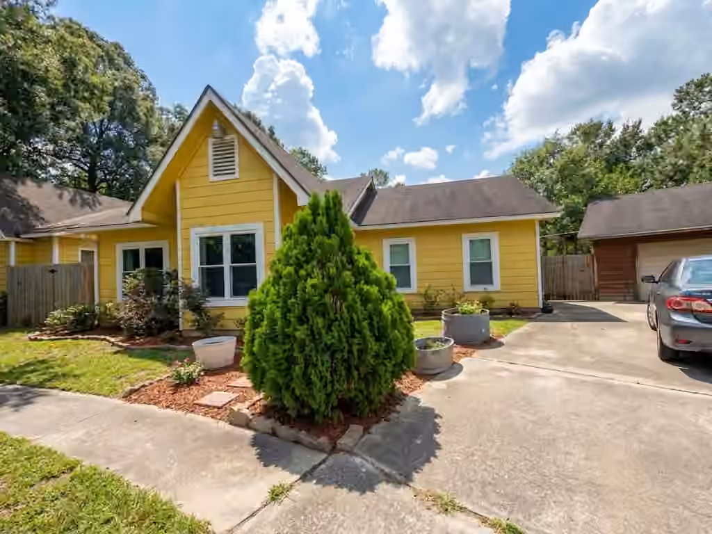 Photo 2 of 11988 Crystal Creek, Conroe, TX
