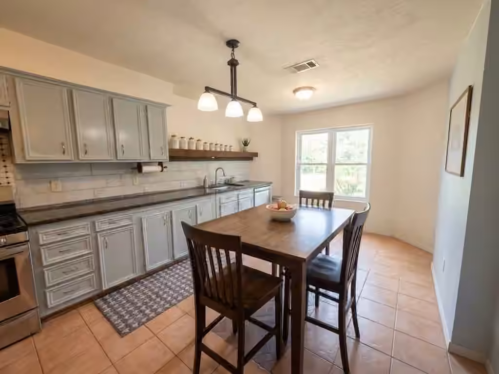 Photo 3 of 11988 Crystal Creek, Conroe, TX