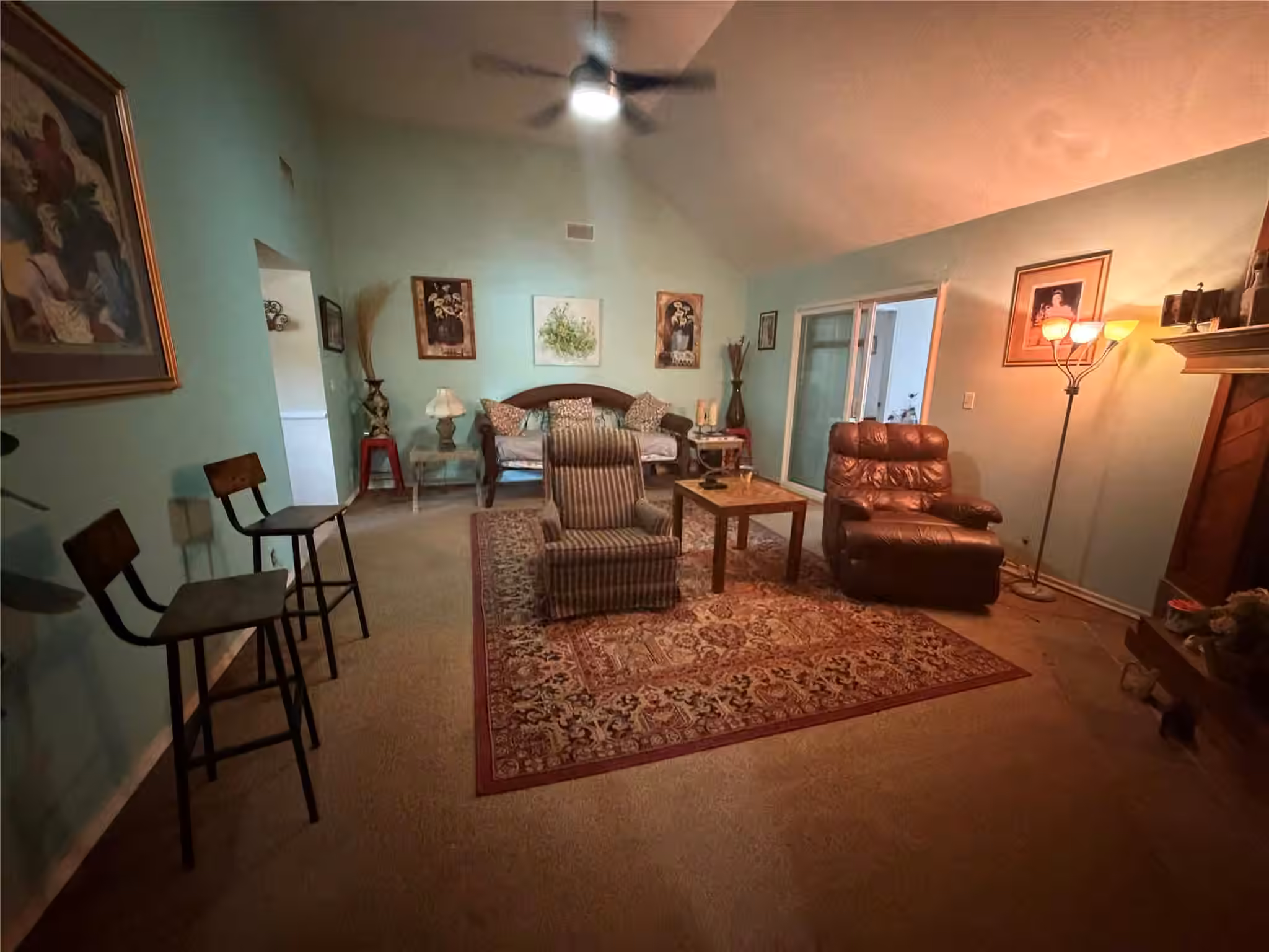 Photo 4 of 11988 Crystal Creek, Conroe, TX