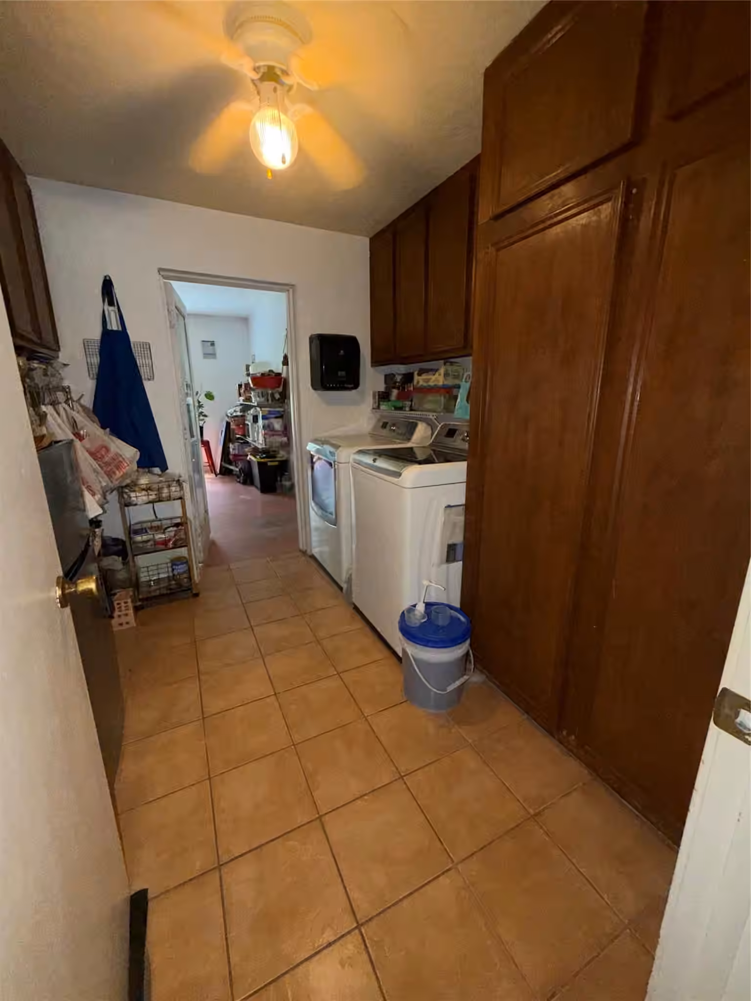 Photo 6 of 11988 Crystal Creek, Conroe, TX
