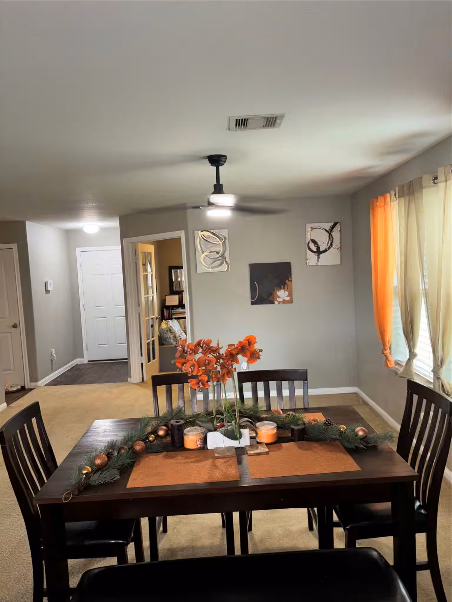 Photo 6 of 1312 Barton Creek Lane, Rosenberg, TX