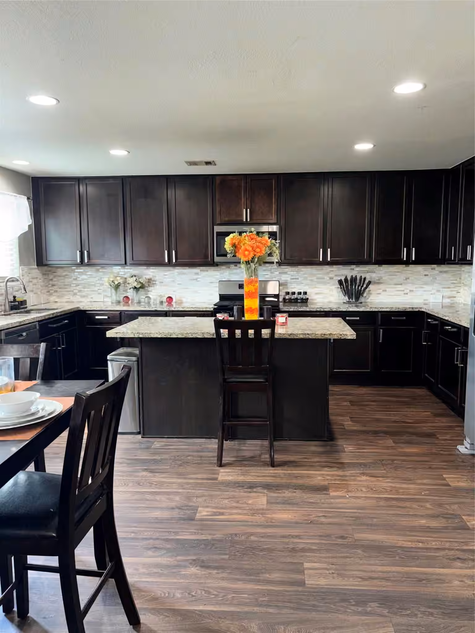 Photo 7 of 1312 Barton Creek Lane, Rosenberg, TX