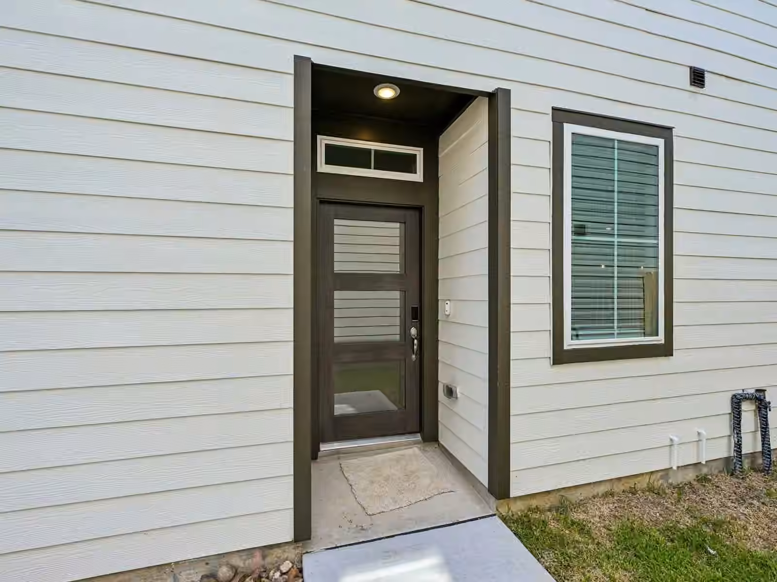 Photo 4 of 19939 Emerald Bend Way, Atascocita, TX