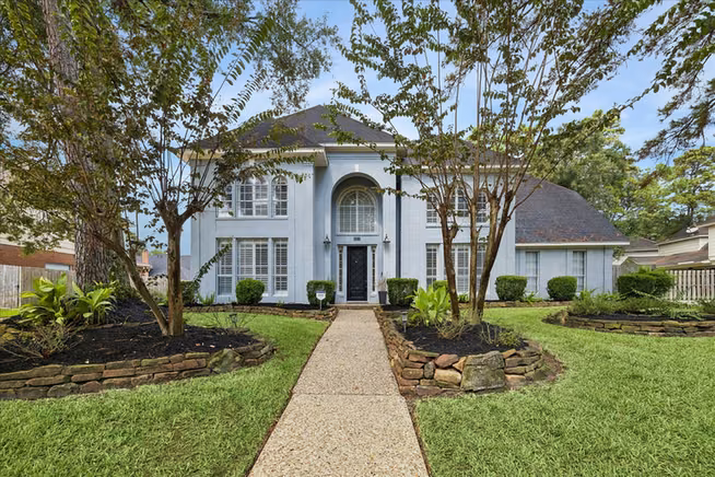 Photo of 5911 Garden Hollow Court, Houston, TX 77345