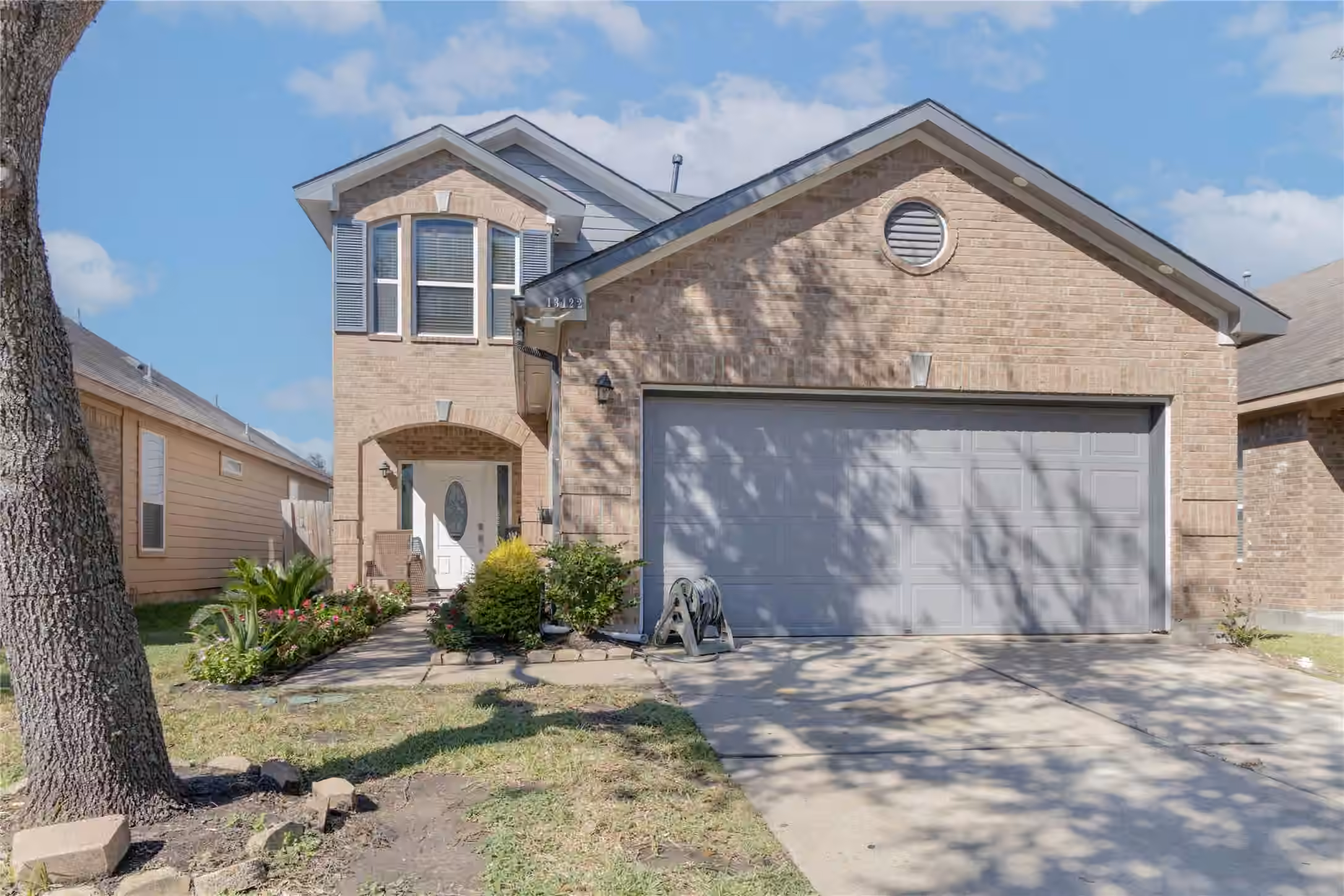 Photo of 13122 Royal Bell Court, Houston, TX