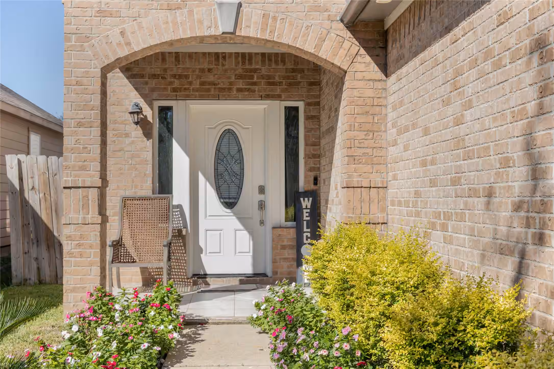 Photo 2 of 13122 Royal Bell Court, Houston, TX
