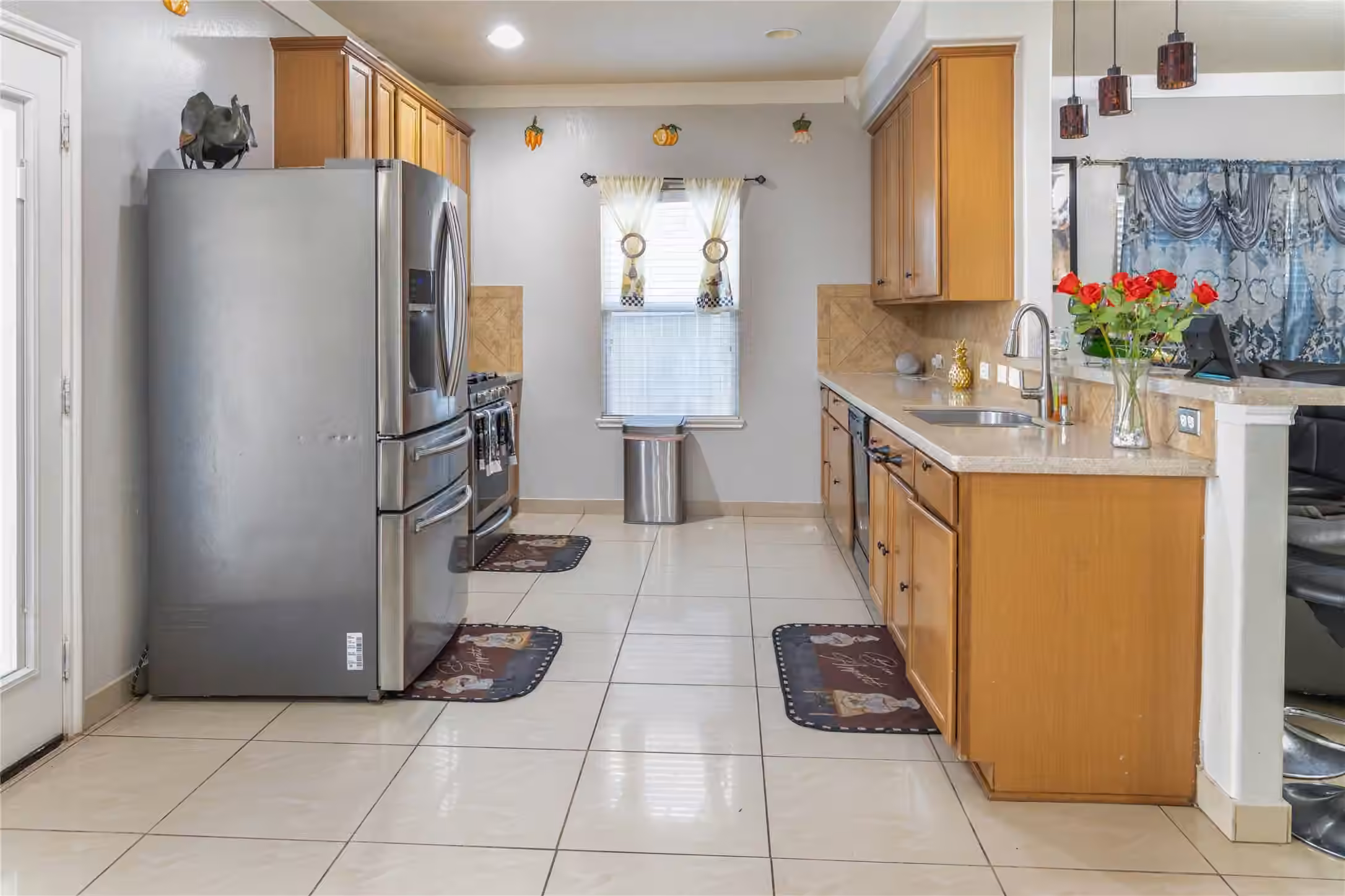 Photo 6 of 13122 Royal Bell Court, Houston, TX