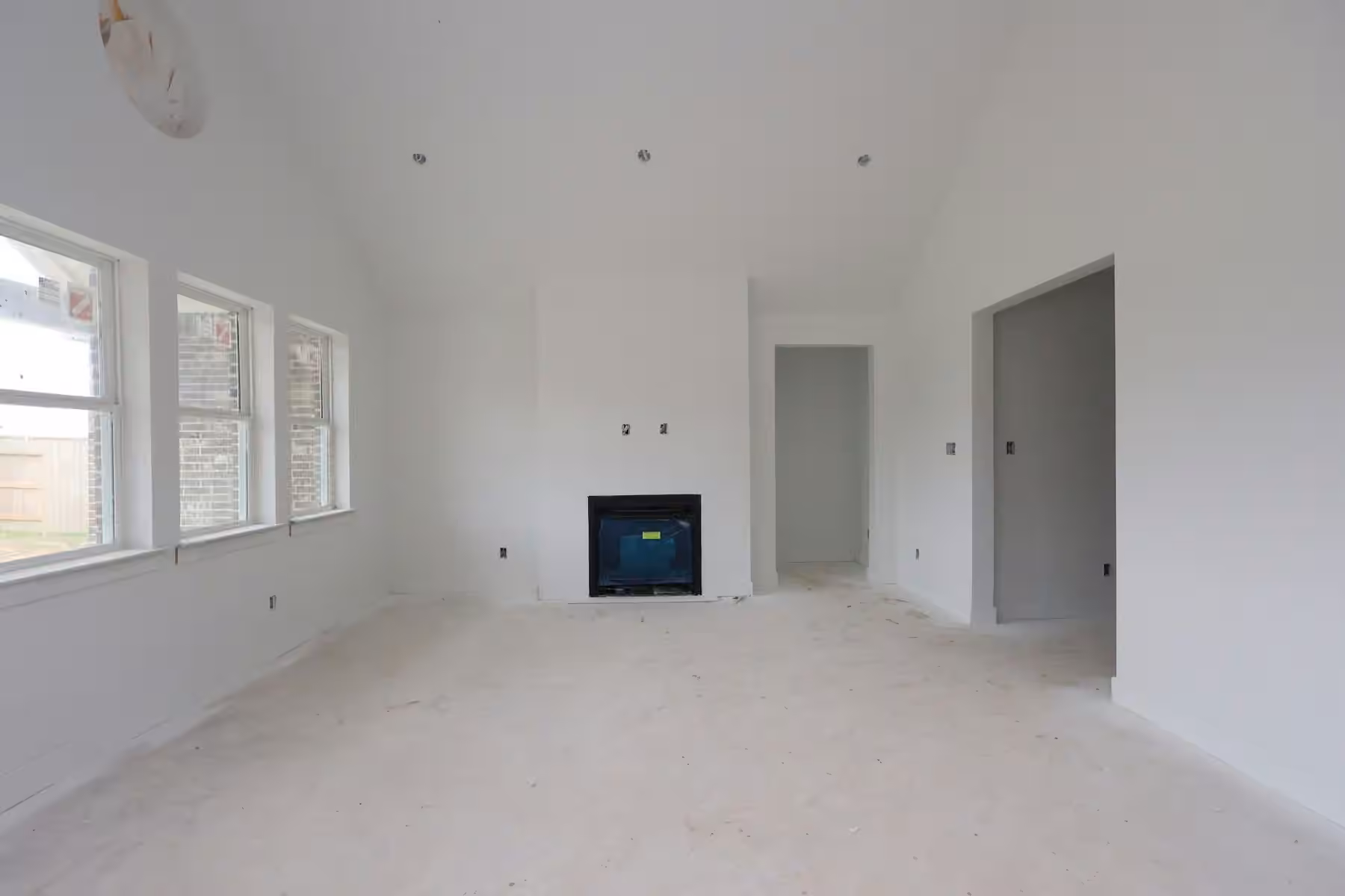 Photo 6 of 2903 Laguna Madre Place, Crosby, TX