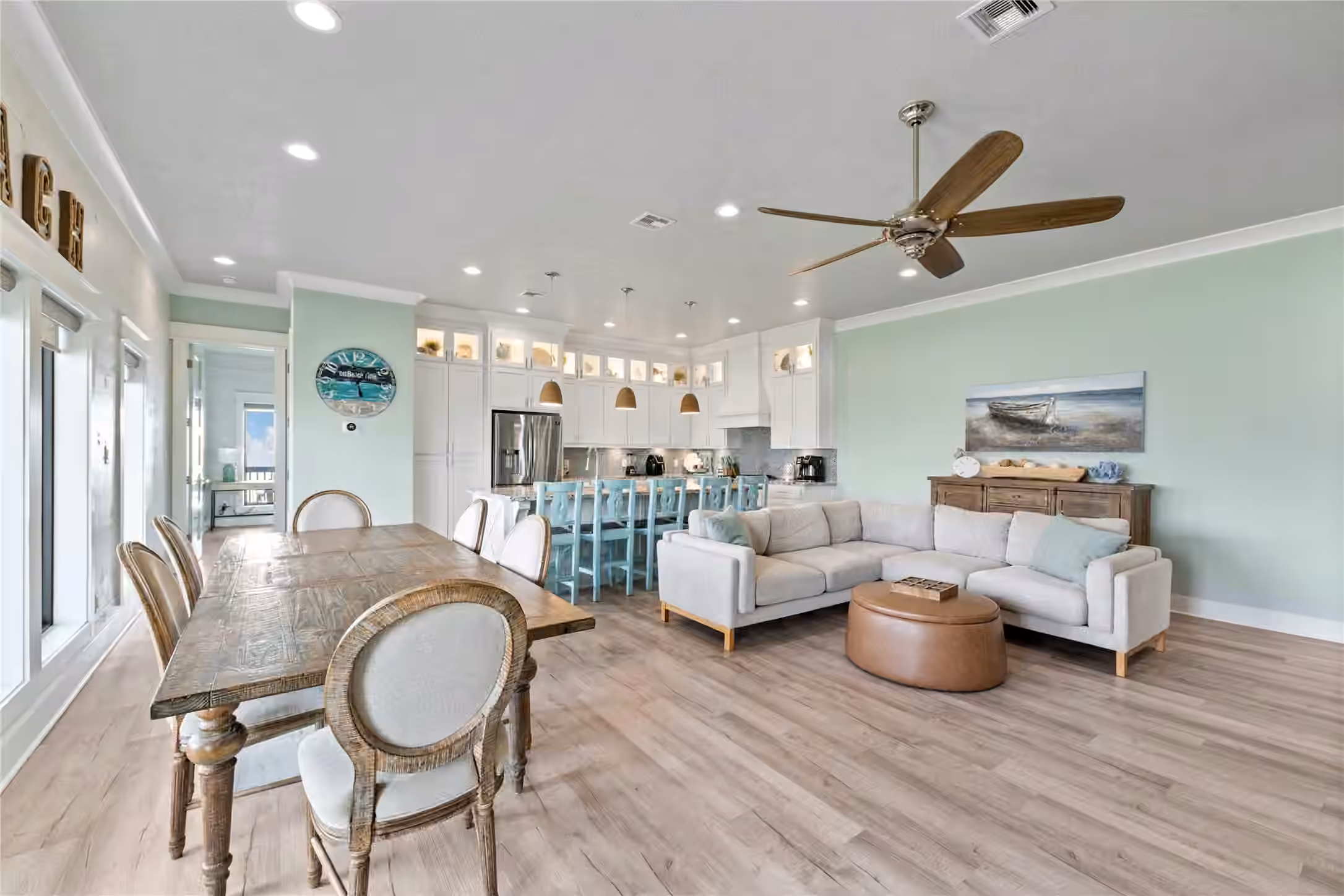 Photo of 775 Townsend Drive, Crystal Beach, TX