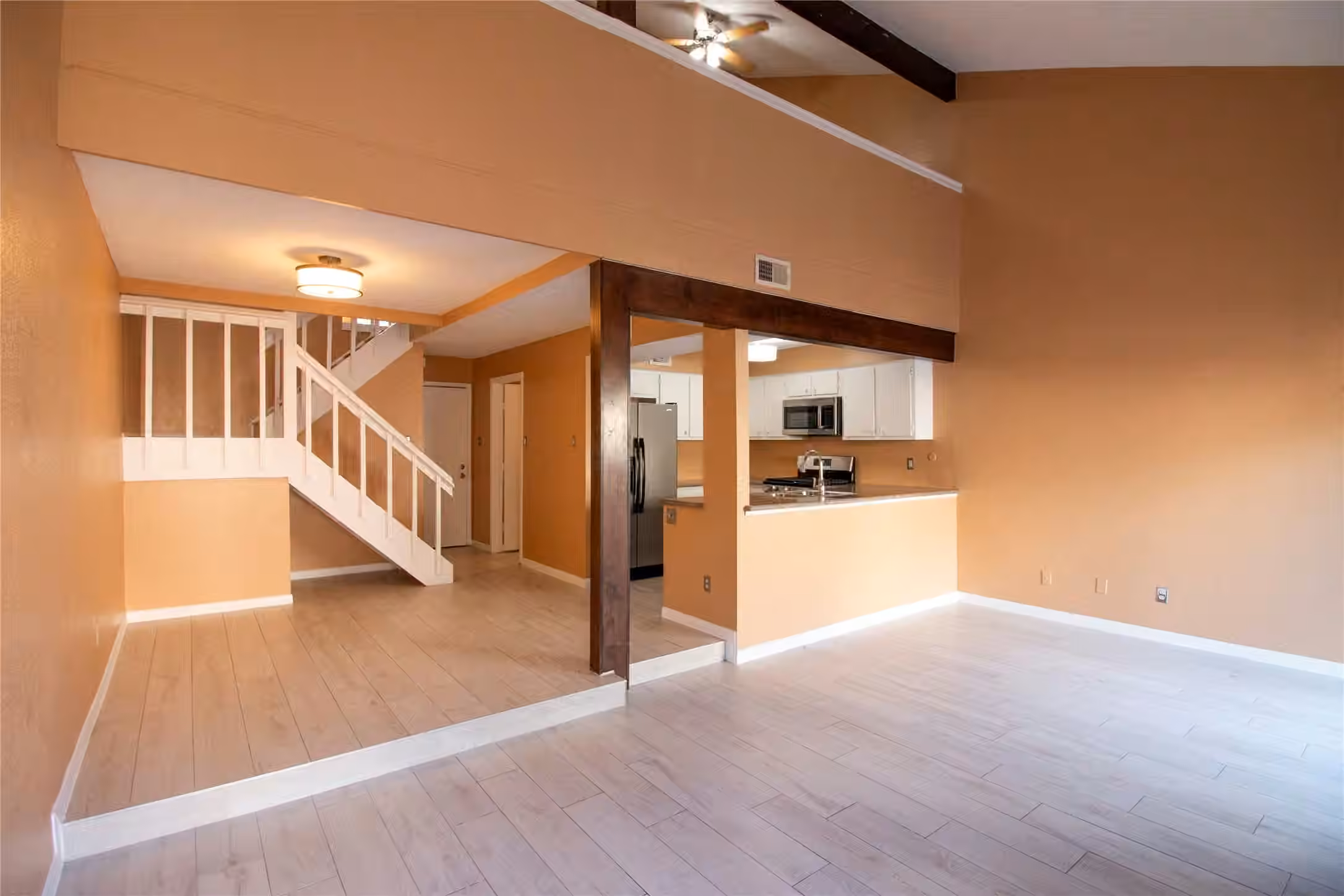 Photo 3 of 3162 Windchase Boulevard 451, Houston, TX