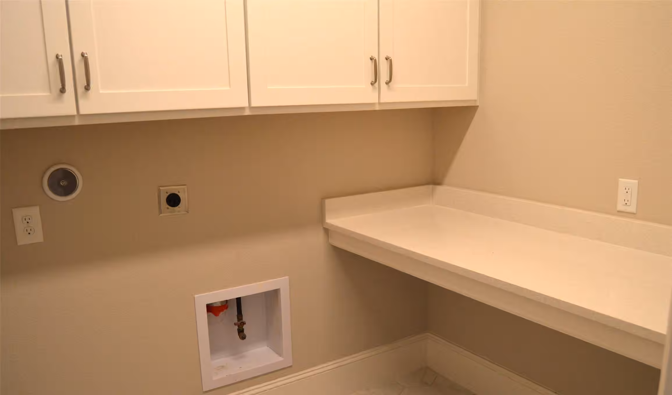 Photo 3 of 7022 San Bernard Trail, Katy, TX