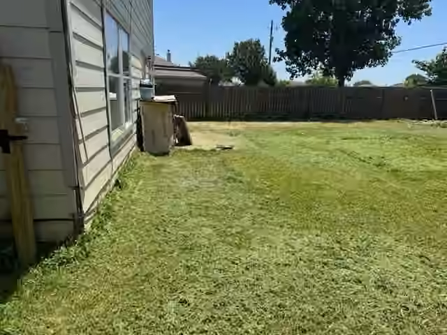 Photo 6 of 11001 Groveshire Drive, Texas City, TX