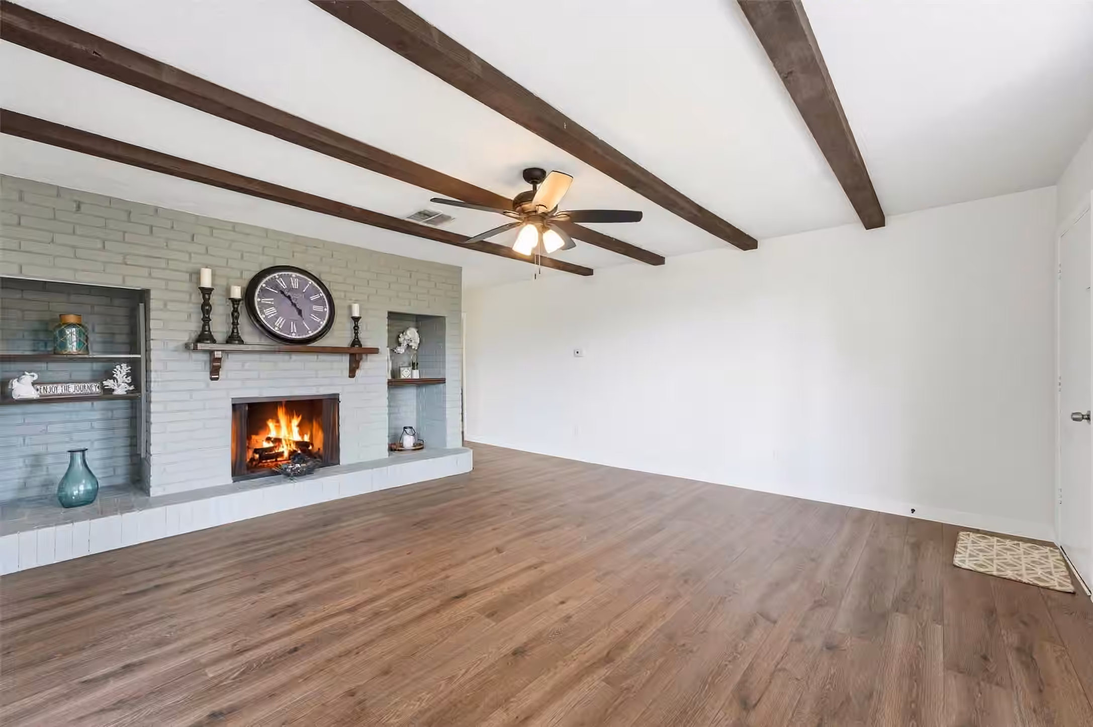 Photo 6 of 6602 Indian Falls Drive, Houston, TX