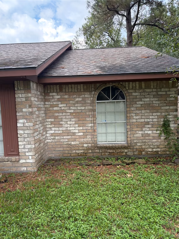 Photo 6 of 2415 Tinechester Drive, Houston, TX