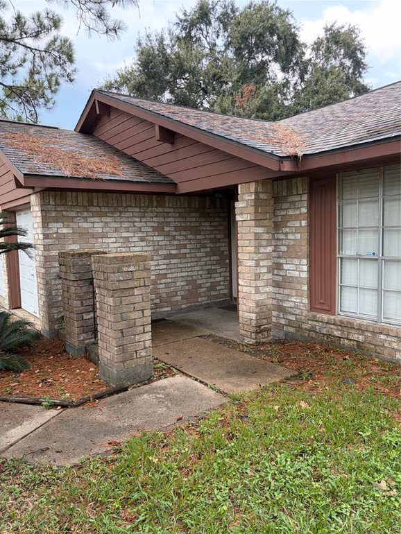 Photo 7 of 2415 Tinechester Drive, Houston, TX