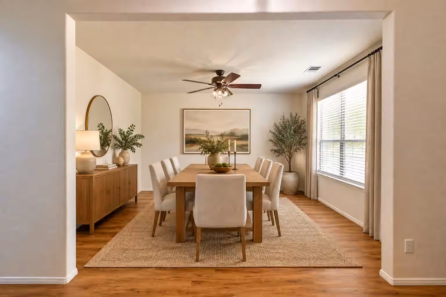 Photo 7 of 1511 Jacobs Forest Drive, Conroe, TX