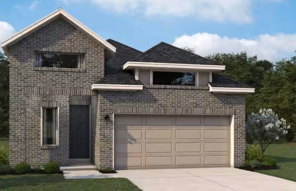Photo of 5222 Swaying Reed Lane, Katy, TX 77493