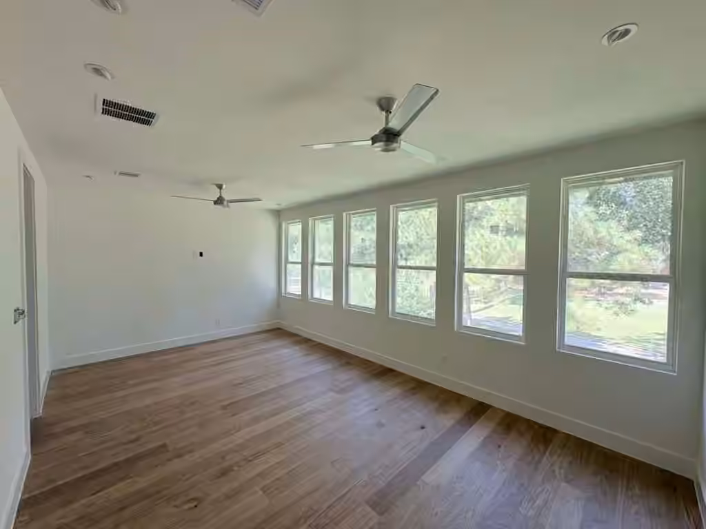 Photo 6 of 3223 Lazy Lake Lane, Montgomery, TX