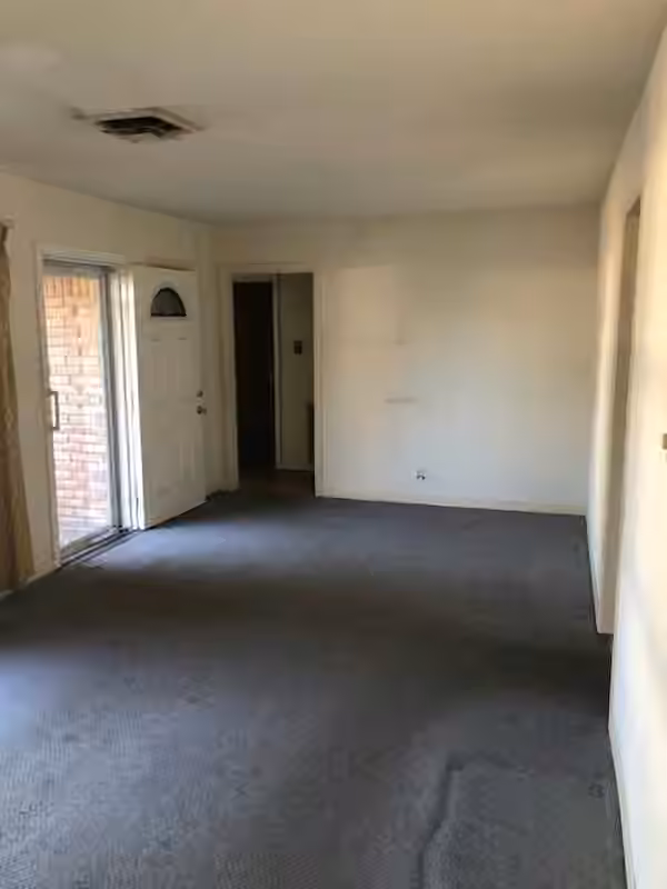 Photo 2 of 6841 Concho Street, Houston, TX