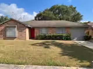 Photo of 4818 Roserock Lane, Spring, TX 77388