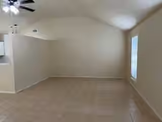 Photo 2 of 4818 Roserock Lane, Spring, TX