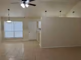 Photo 3 of 4818 Roserock Lane, Spring, TX