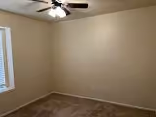 Photo 6 of 4818 Roserock Lane, Spring, TX