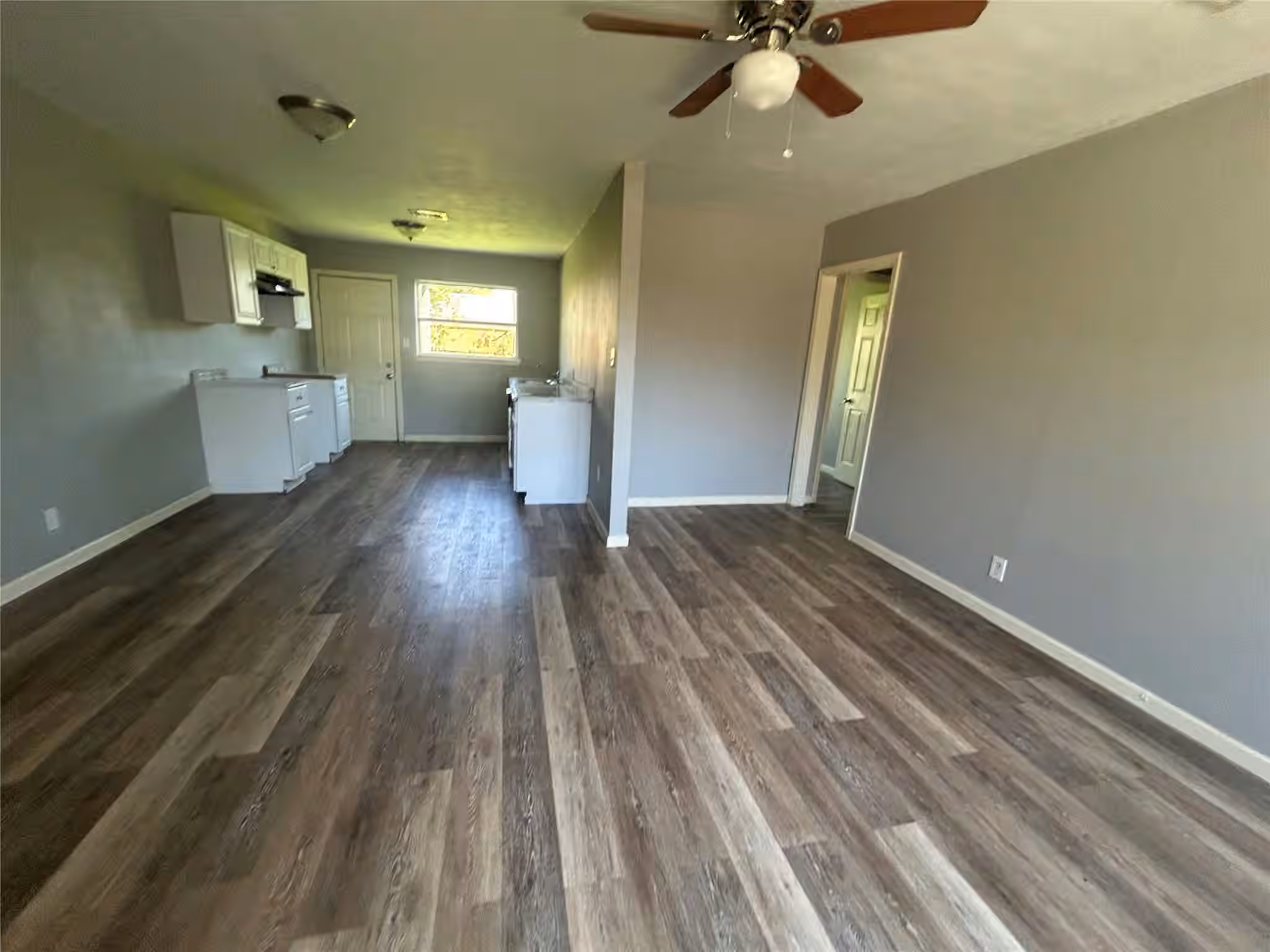Photo of 9317 Cathedral Drive, Houston, TX