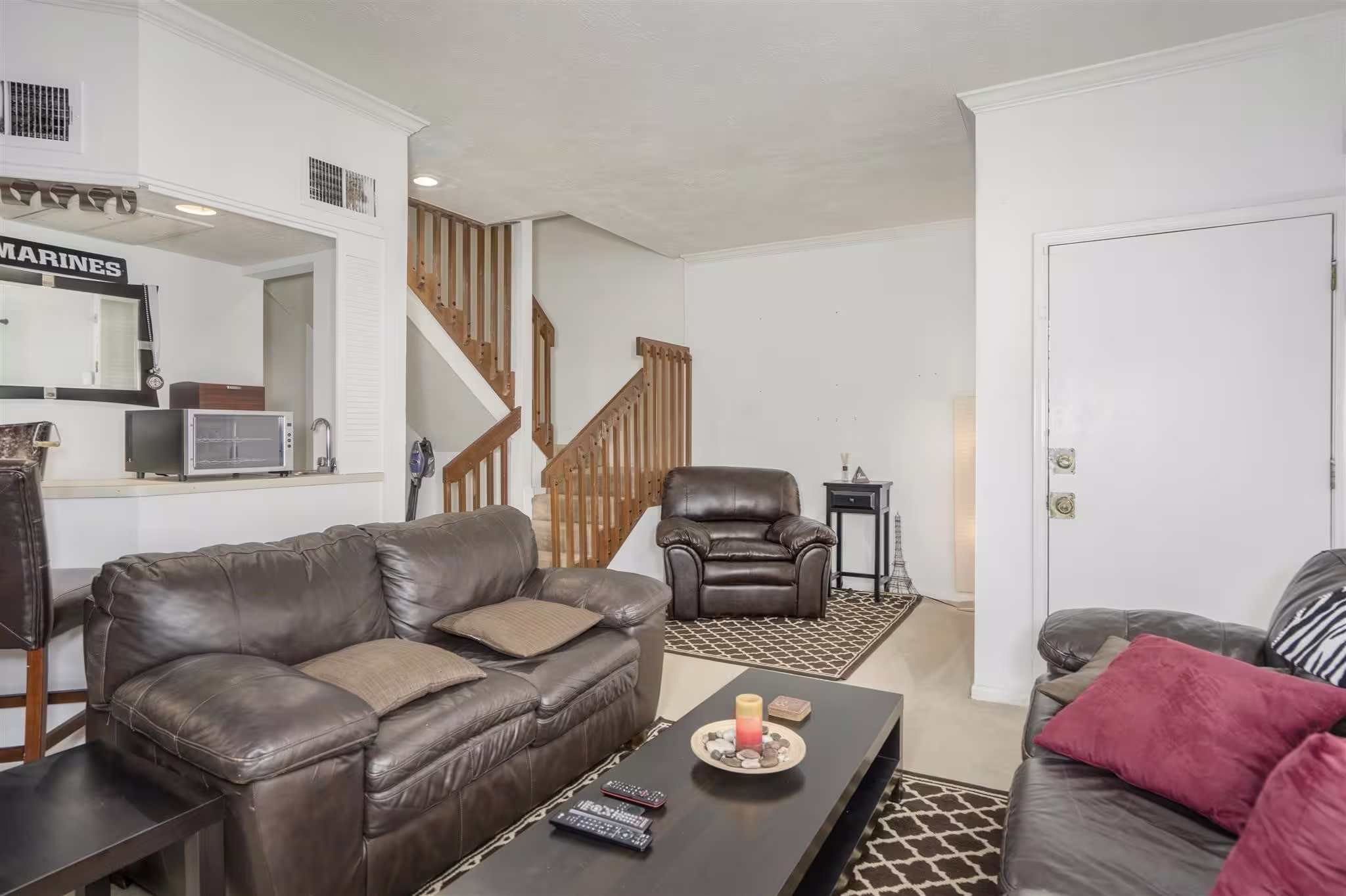 Photo 7 of 10763 Sandpiper Drive, Houston, TX