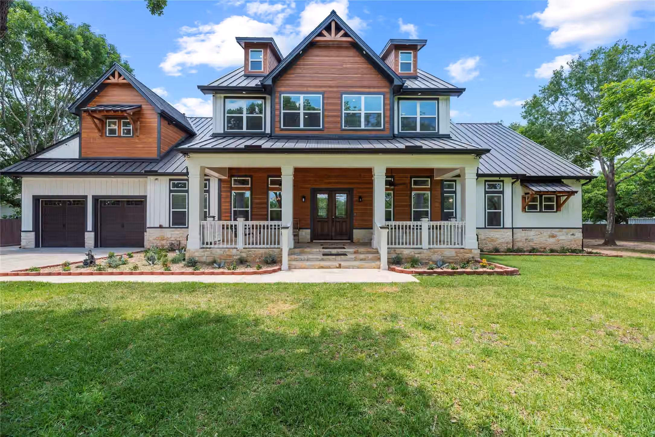 Photo of 4607 Clayhead Road, Richmond, TX 77406
