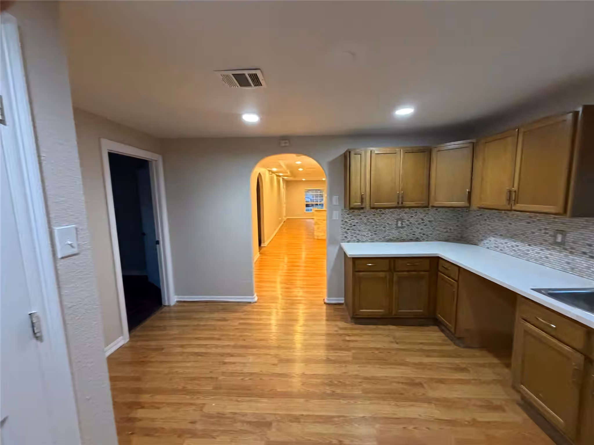Photo 5 of 4419 Quitman Street, Houston, TX