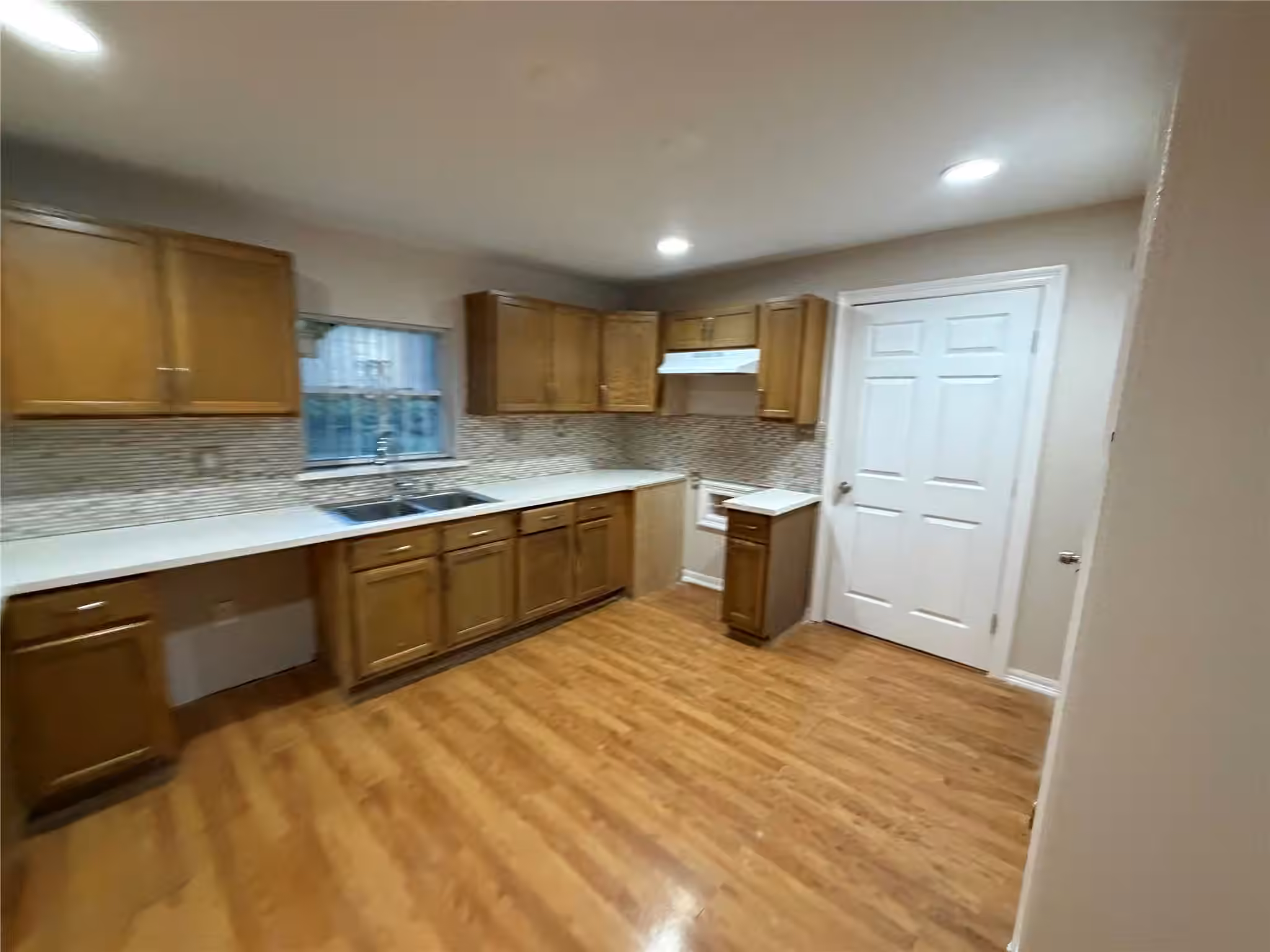 Photo 6 of 4419 Quitman Street, Houston, TX