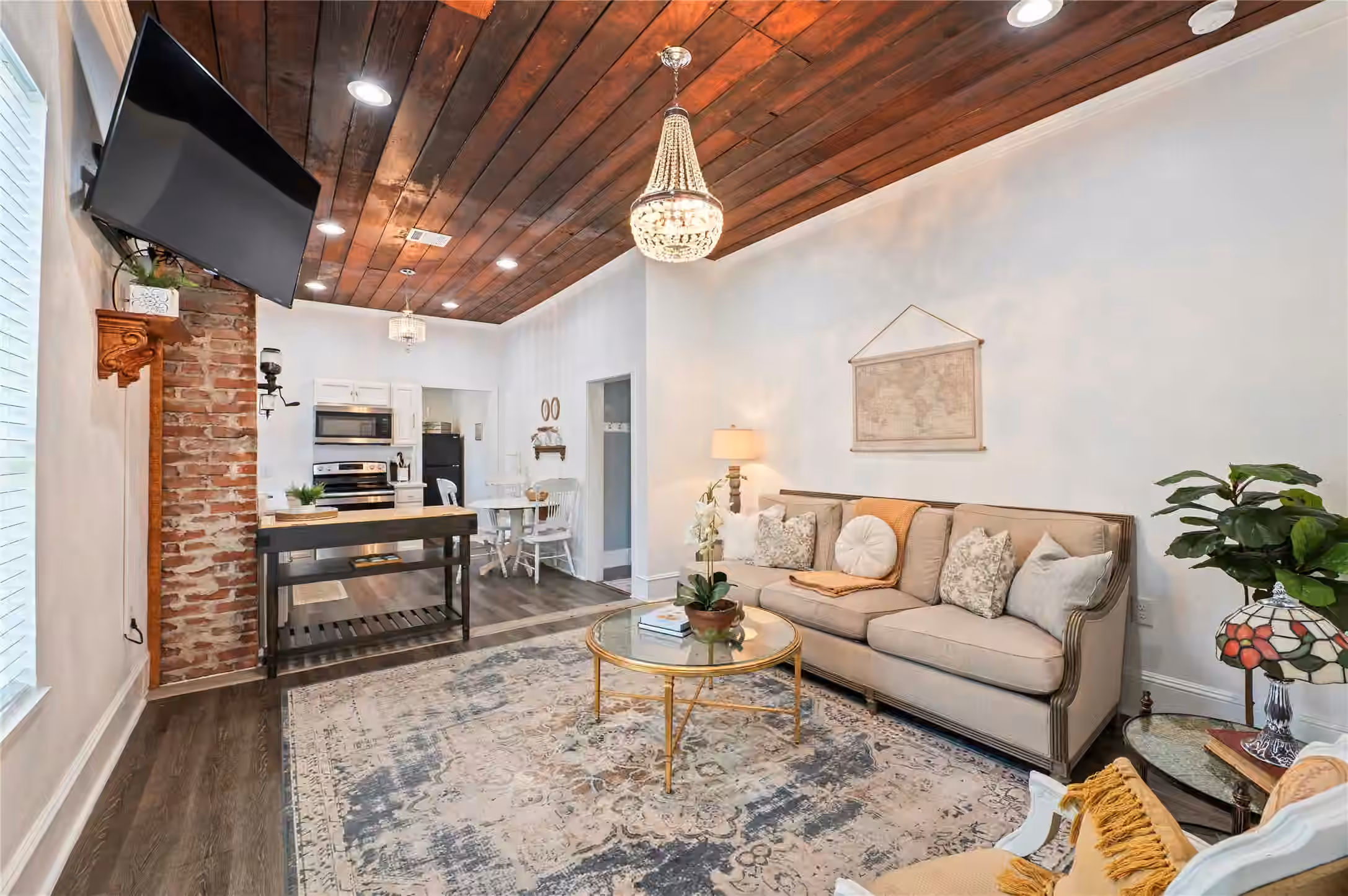 Photo 3 of 2912 Avenue N 1/2, Galveston, TX