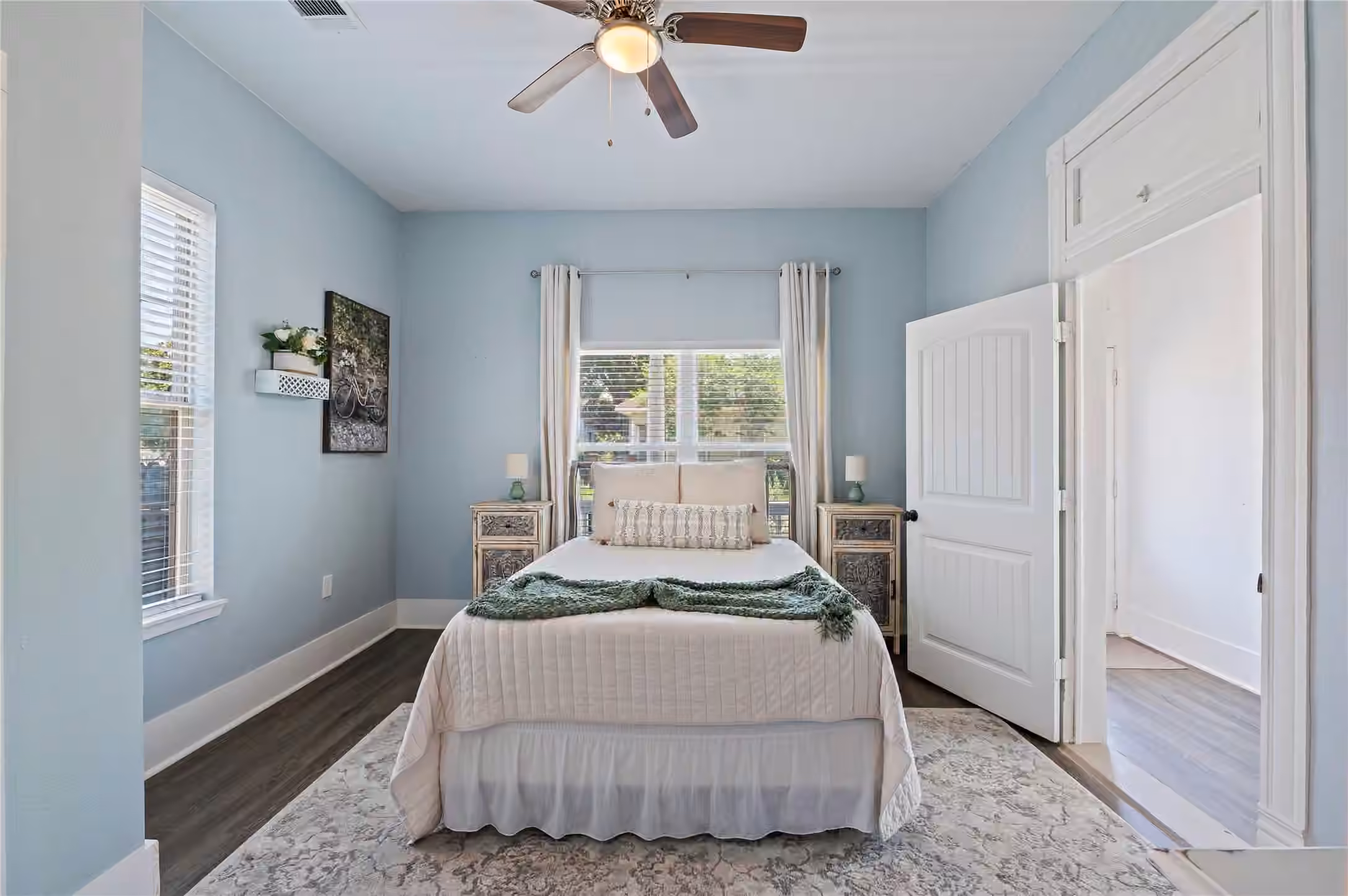 Photo 5 of 2912 Avenue N 1/2, Galveston, TX